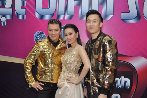 Lo dan HLV khung cua Tuyet dinh song ca-Hinh-10